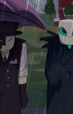 ~°•Reaction Die of Death |･ω･)•°~