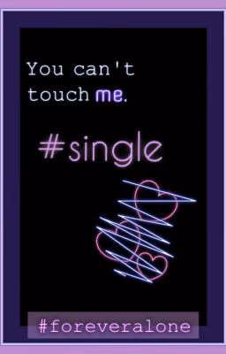 #SINGLE
