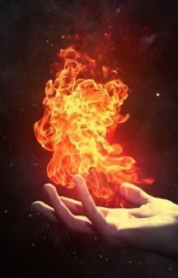 Ведьменские мечты 