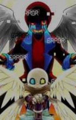 Андертейл Сложный выбор судьбы