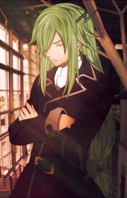 милая история о любви