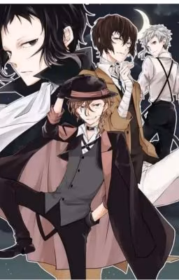 И опять это детсво./ЗАКОНЧЕН/