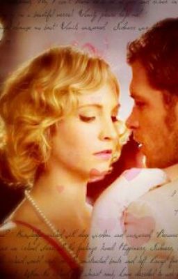 Мисс Майклсон