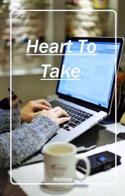 Heart to take | h.s (russian)