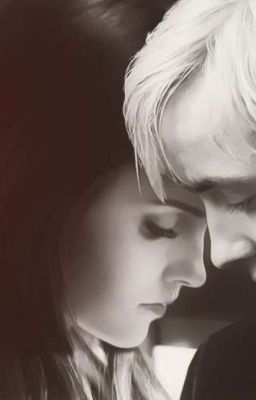 Под тенью судьбы. 