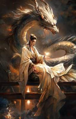 Qian Jie Mei / Лик тысячи невзгод