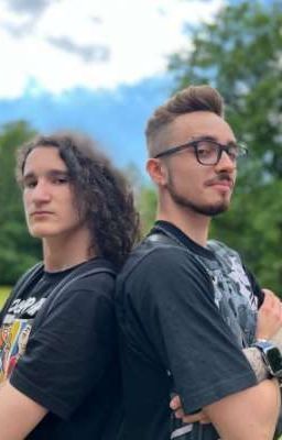 ~::мой любимый преподаватель по иностранным языкам::~