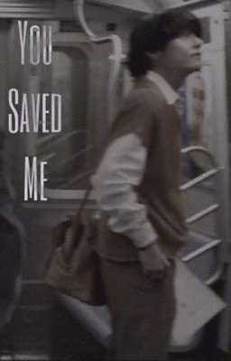 You Saved Me/Ты спасла меня