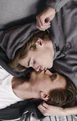 Эвак. Эвен и Исаак. Even × Isak