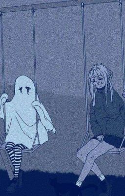 Мысли вслух