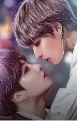  Твой запах влечёт меня......