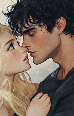 Ты- мое счастье 