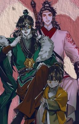 Уроки танцев 