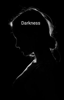 Темнота