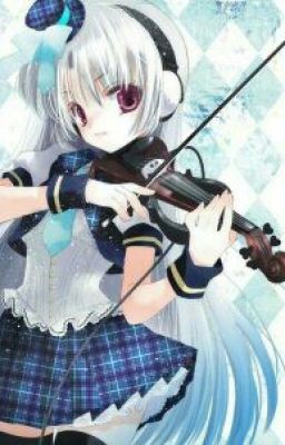  Музыкальный  лагерь