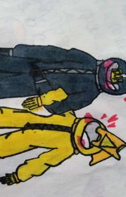 ~|игра На Выживание|~