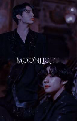 MOONLIGHT 