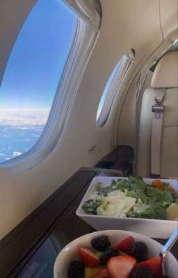 3-подруги (Может Быть Заброшен ) 😔