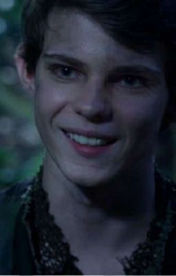 Старый Знакомый 