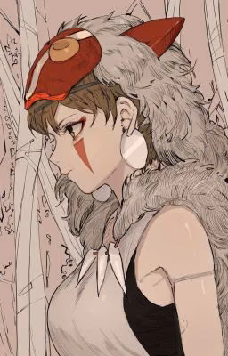 Сенсей