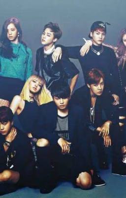 Мини Истории