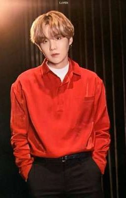 Он в моем сердце. 