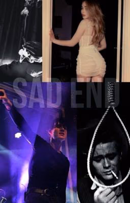 𝑅𝑖𝑛𝑎? 𝐼𝑠 𝑡ℎ𝑎𝑡 𝑦𝑜𝑢? 𝑂𝑟 𝑑𝑜 𝑖 ℎ𝑎𝑣𝑒 𝑎 𝑔𝑙𝑖𝑡𝑐ℎ 𝑎𝑔𝑎𝑖𝑛..?