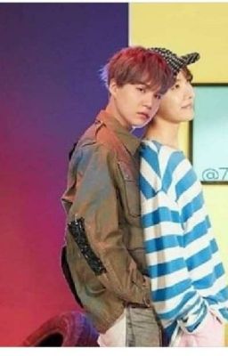 виноваты звёзды