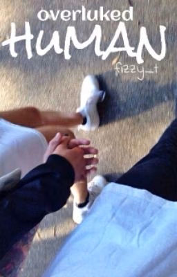human ↦ calum hood [rus]
