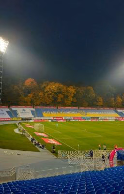 кохання з першого погляду