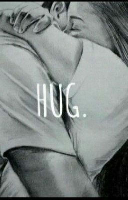 История*Предательство*