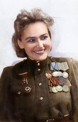 🔥адидасы 🔥