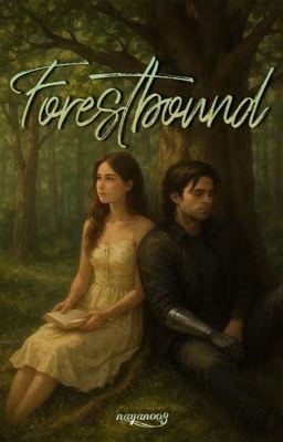 Forestbound