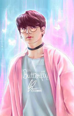 Вопросы~k-pop♡