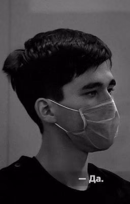 ильназ галявиев: марионетка в руках «доктора».