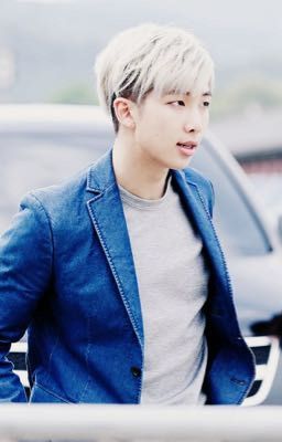 Ужасная мысль