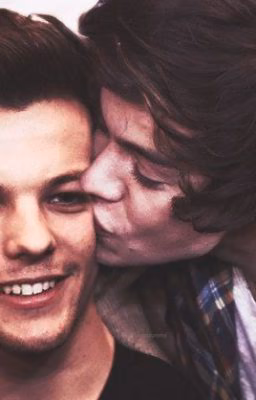 The vampire's kiss