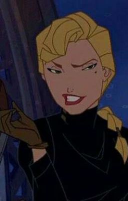 В помощь начинающим писателям, фикрайтерам и ролевикам