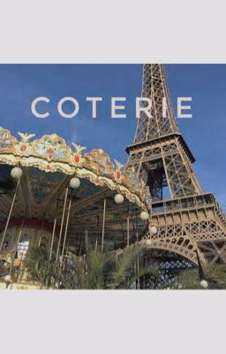 Coterie