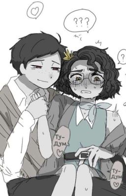  Моя любимая кузина✨🦎❤️🦋