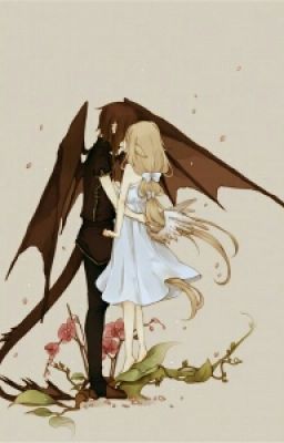 Неожиданное событие, или Мне приснился чудной сон?