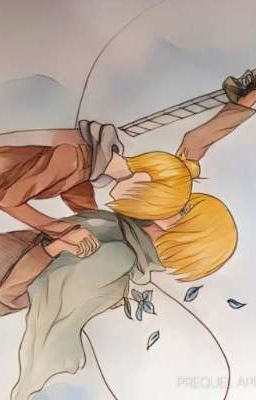 прикоснувшиеся к солнцу