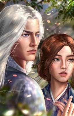 Такао и Мэй: бой за Наито