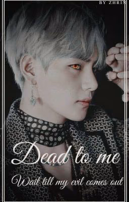 Мёртв для меня/Dead To Me