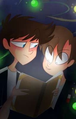 сложно любить своего врага