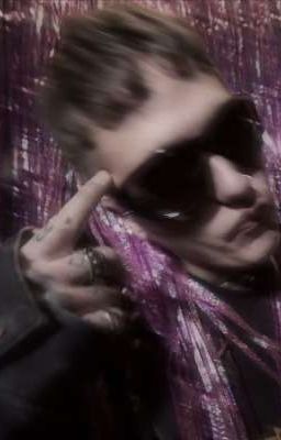 - бесконечное лето, со мной навсегда.. //CMH//