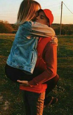 Музыка-душа любви