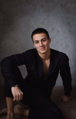 колик, ты мо мной навсегда? 