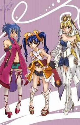 Раны заживают, А боль остаётся