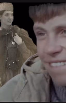 Лишняя сволочь // Кот